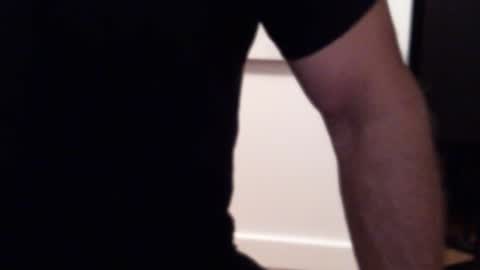 sexadixxx1 online show from 09.14.25