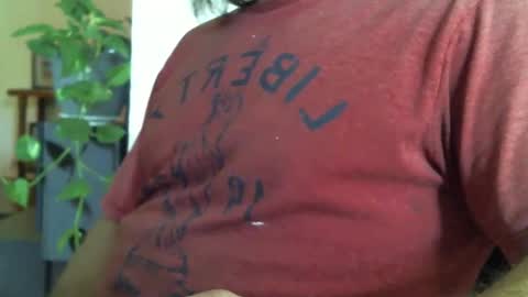 sexadixxx1 online show from 10.02.25