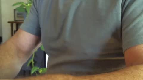 sexadixxx1 online show from 10.04.25