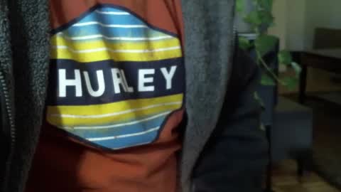 sexadixxx1 online show from 10.08.25