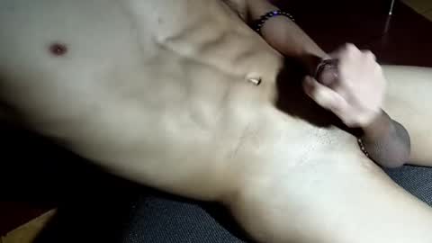 Snapshot of sexander221 chatting on 02.15.26 SeXander online show from 02.15.26