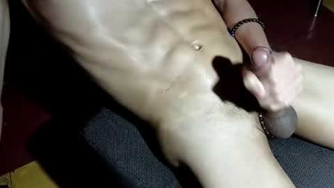 Snapshot of sexander221 chatting on 02.15.26 SeXander online show from 02.15.26