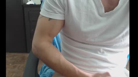 Daniel Taylor online show from 02.22.25