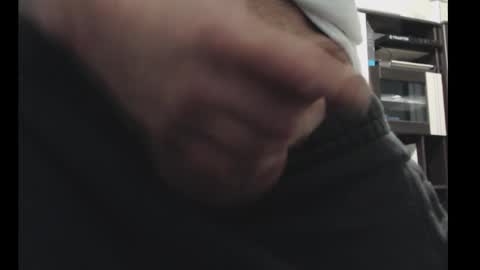 Daniel Taylor online show from 03.01.25