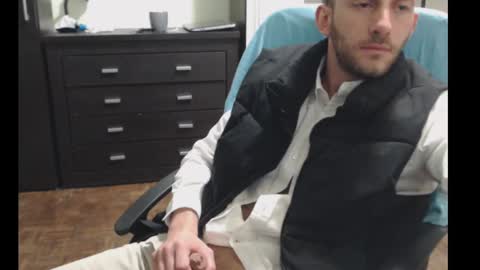 Daniel Taylor online show from 03.07.25