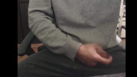 Daniel Taylor online show from 09.30.25