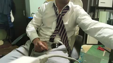 Daniel Taylor online show from 03.08.26