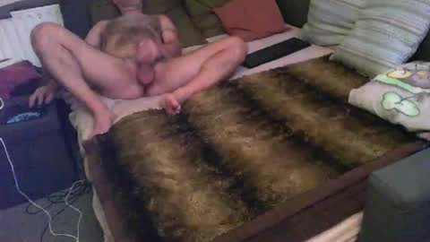 sexangel26 online show from 09.09.25