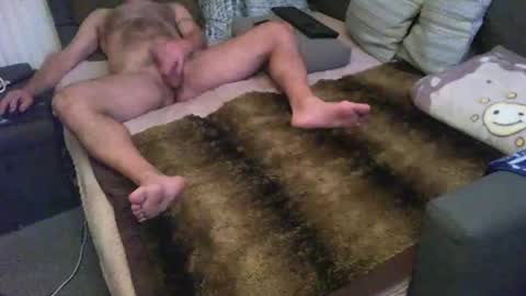 sexangel26 online show from 09.15.25