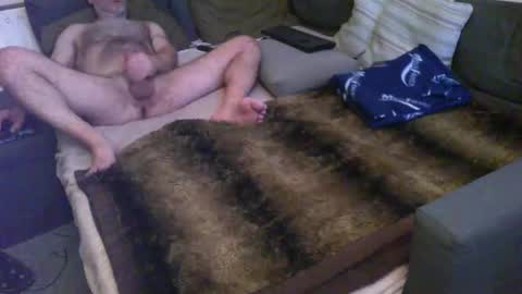 sexangel26 online show from 10.16.25