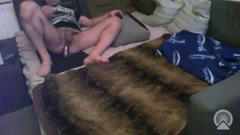 sexangel26 online show from 10.24.25