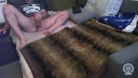 sexangel26 online show from 10.27.25