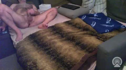 sexangel26 online show from 11.18.25