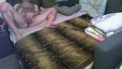 sexangel26 online show from 11.24.25