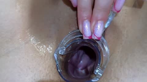 Katya online show from 01.17.25