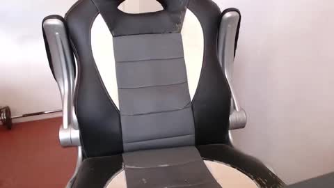 arnold online show from 12.27.24