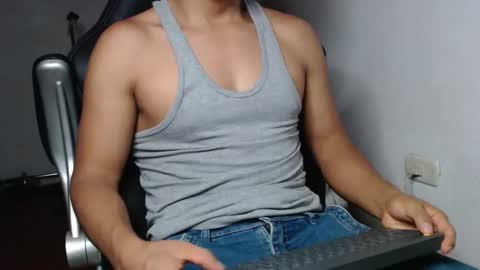 arnold online show from 01.04.25