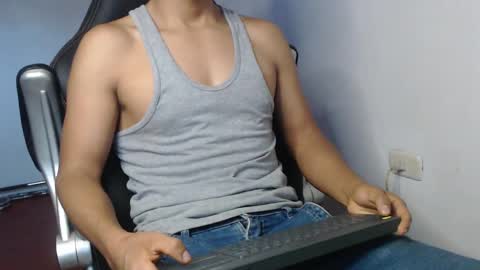 arnold online show from 01.22.25