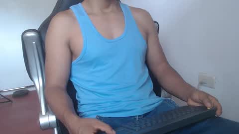 arnold online show from 01.24.25