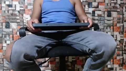 arnold online show from 09.11.25