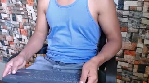 arnold online show from 09.19.25