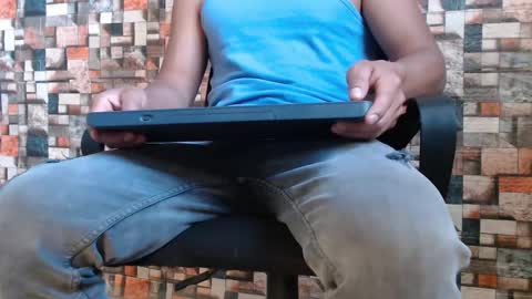 arnold online show from 09.20.25