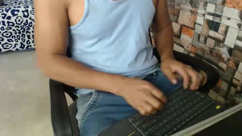 arnold online show from 10.23.25