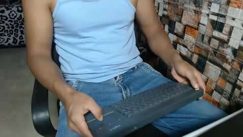 arnold online show from 10.28.25