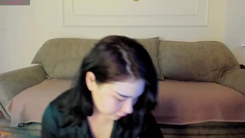 Lumi online show from 02.22.26