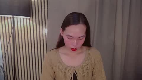 Venice online show from 01.13.26