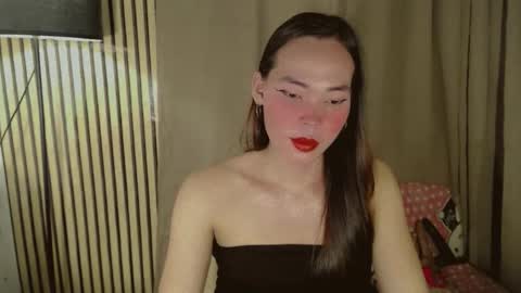 Venice online show from 02.27.26