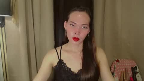 Venice online show from 03.06.26