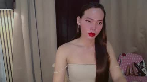 Venice online show from 03.08.26