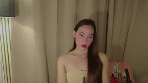 Venice online show from 04.17.26