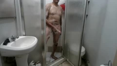 sexboy1437 online show from 11.10.25