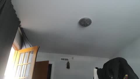 Snapshot of sexbrute chatting on 01.28.25 sexbrute online show from 01.28.25