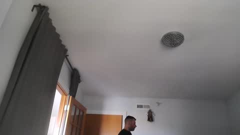 Snapshot of sexbrute chatting on 09.11.25 sexbrute online show from 09.11.25