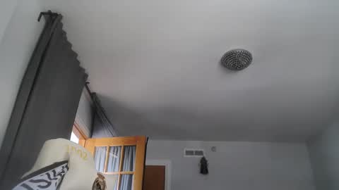 Snapshot of sexbrute chatting on 09.22.25 sexbrute online show from 09.22.25