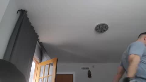 Snapshot of sexbrute chatting on 10.10.25 sexbrute online show from 10.10.25