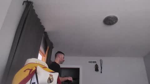 Snapshot of sexbrute chatting on 11.08.25 sexbrute online show from 11.08.25