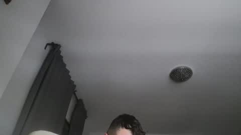 Snapshot of sexbrute chatting on 11.09.25 sexbrute online show from 11.09.25