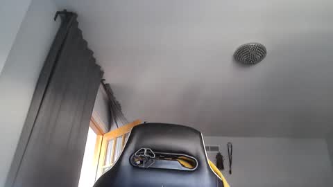 Snapshot of sexbrute chatting on 11.13.25 sexbrute online show from 11.13.25