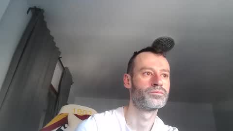 Snapshot of sexbrute chatting on 11.16.25 sexbrute online show from 11.16.25