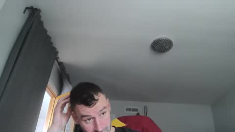 Snapshot of sexbrute chatting on 11.22.25 sexbrute online show from 11.22.25