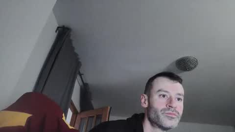 Snapshot of sexbrute chatting on 12.01.25 sexbrute online show from 12.01.25