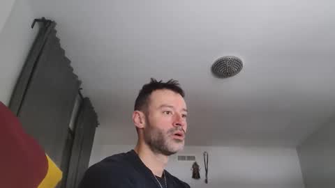 Snapshot of sexbrute chatting on 12.02.25 sexbrute online show from 12.02.25