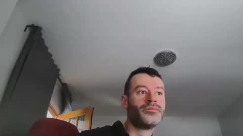 Snapshot of sexbrute chatting on 12.03.25 sexbrute online show from 12.03.25