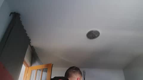 Snapshot of sexbrute chatting on 12.04.25 sexbrute online show from 12.04.25