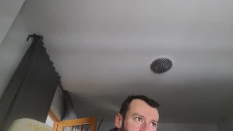 Snapshot of sexbrute chatting on 12.13.25 sexbrute online show from 12.13.25