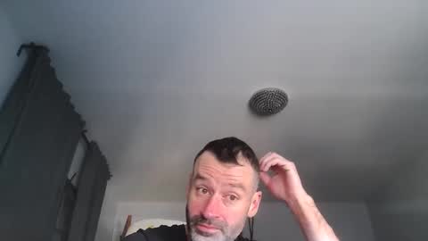 Snapshot of sexbrute chatting on 12.21.25 sexbrute online show from 12.21.25